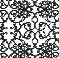 Обои BN The Gardens of Amsterdam 46192BN