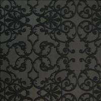 Обои BN The Gardens of Amsterdam 46193BN