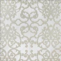 Обои BN The Gardens of Amsterdam 46194BN