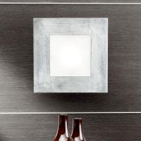 Настенный светильник Sforzin Gaio Quadrata 1532.10