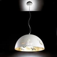 Подвесной светильник Sforzin Decor Oro 1583.31