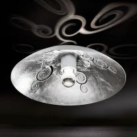 Потолочный светильник Sforzin Decor Argento 1586.21