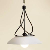 Подвесной светильник Sforzin Candle 1277.30