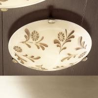 Потолочный светильник Sforzin Fiore 1463.10