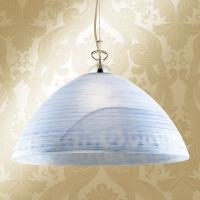 Подвесной светильник Sforzin France 1611.31