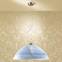 Подвесной светильник Sforzin France 1611.32