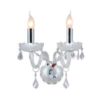 Бра Wunderlicht Rurality WL7330-2CH