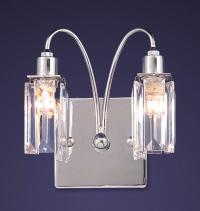 Бра Wunderlicht Ice Spirit WL63301-2CH