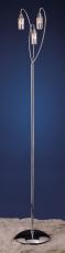 Торшер Wunderlicht Ice Spirit WL65301-3CH