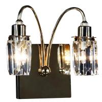 Бра Wunderlicht Ice Spirit WL63301-2KG