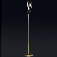 Торшер Wunderlicht Ice Spirit WL65301-3KG