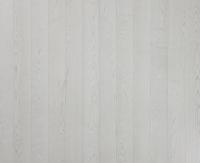 Паркетная доска 1-полосная Upofloor Ambient Дуб Grand 138 White Marble