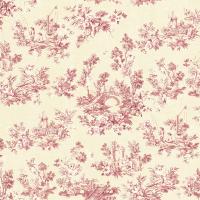 Обои KT Exclusive TL60301 