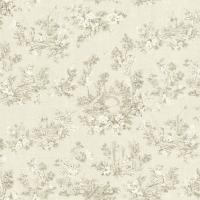 Обои KT Exclusive TL60308