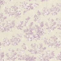 Обои KT Exclusive TL60309