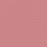 Обои KT Exclusive TL60601