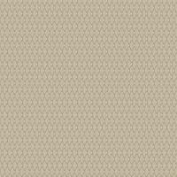 Обои KT Exclusive TL60608