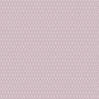 Обои KT Exclusive TL60609