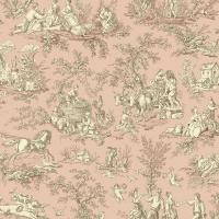 Обои KT Exclusive TL61001