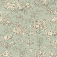 Обои KT Exclusive TL61002