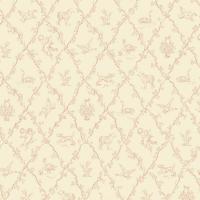 Обои KT Exclusive TL61111