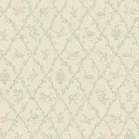 Обои KT Exclusive TL61112