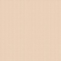 Обои KT Exclusive TL61201