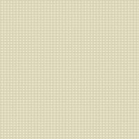 Обои KT Exclusive TL61202