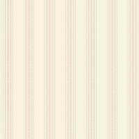 Обои KT Exclusive TL61301 