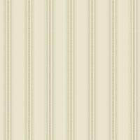 Обои KT Exclusive TL61302