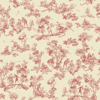 Обои KT Exclusive TL61901