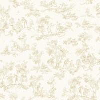 Обои KT Exclusive TL61907