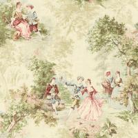 Обои KT Exclusive TL62400