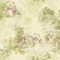 Обои KT Exclusive TL62403