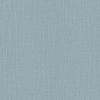 Обои KT Exclusive TL62600