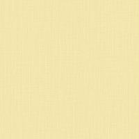 Обои KT Exclusive TL62603