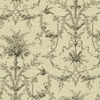 Обои KT Exclusive TL62700