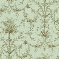 Обои KT Exclusive TL62702