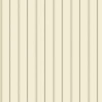 Обои KT Exclusive TL62800