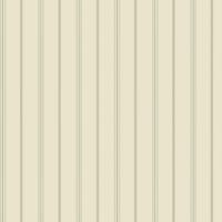 Обои KT Exclusive TL62802