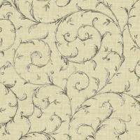 Обои KT Exclusive TL62900