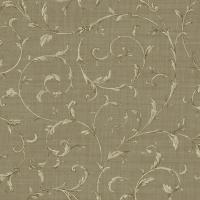 Обои KT Exclusive TL62902