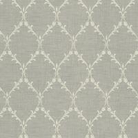 Обои KT Exclusive TL63100