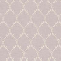 Обои KT Exclusive TL63109