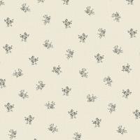 Обои KT Exclusive TL63200