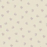 Обои KT Exclusive TL63209