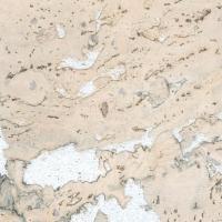 Настенное пробковое покрытие Granorte Decodalle GN-D1700_B2B81