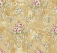 Обои KT Exclusive MF10005