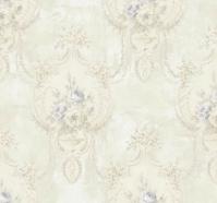 Обои KT Exclusive MF10007