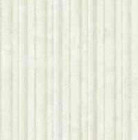 Обои KT Exclusive MF10207